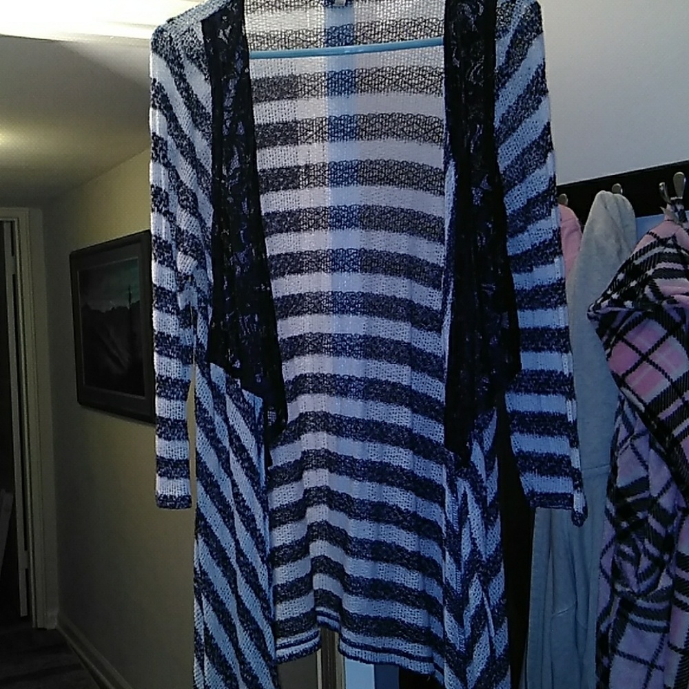 Super cute cardigan